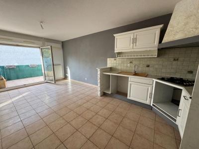 For sale Marseille-13eme-arrondissement 3 rooms 56 m2 Bouches du Rhone (13013) photo 2