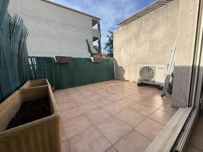 For sale Marseille-13eme-arrondissement 3 rooms 56 m2 Bouches du Rhone (13013) photo 4