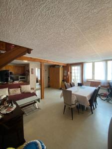 For sale Luc-sur-mer 3 rooms 50 m2 Calvados (14530) photo 1