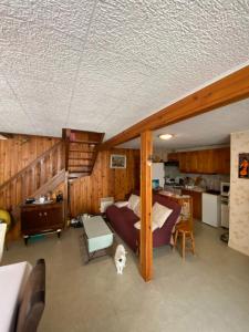 For sale Luc-sur-mer 3 rooms 50 m2 Calvados (14530) photo 2