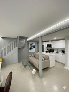 For sale Luc-sur-mer 3 rooms 50 m2 Calvados (14530) photo 3