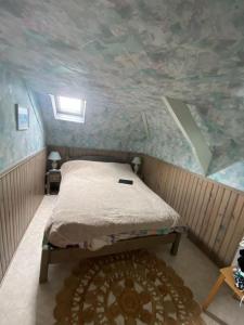 For sale Luc-sur-mer 3 rooms 50 m2 Calvados (14530) photo 4