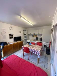 For sale Asnelles 3 rooms 24 m2 Calvados (14960) photo 1