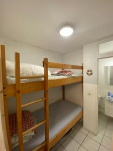 For sale Asnelles 3 rooms 24 m2 Calvados (14960) photo 3