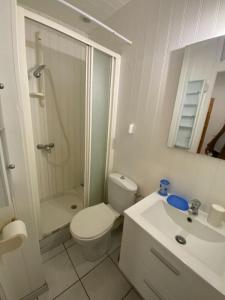 For sale Asnelles 3 rooms 24 m2 Calvados (14960) photo 4