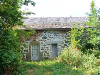 Annonce Vente 8 pices Maison Saint-julien-chapteuil 43