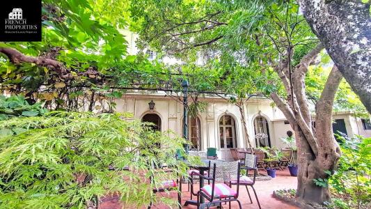 For sale Arles-sur-tech 11 rooms 300 m2 Pyrenees orientales (66150) photo 1