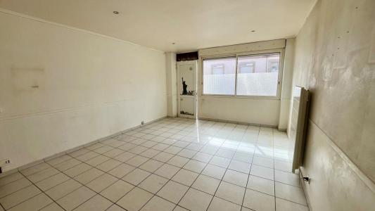 For sale Carmaux 2 rooms 40 m2 Tarn (81400) photo 0
