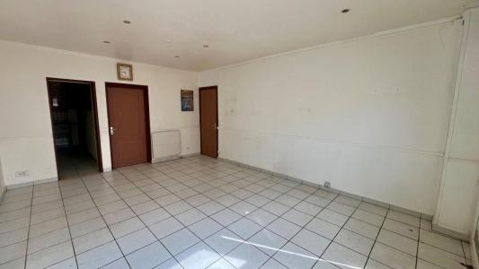 For sale Carmaux 2 rooms 40 m2 Tarn (81400) photo 1