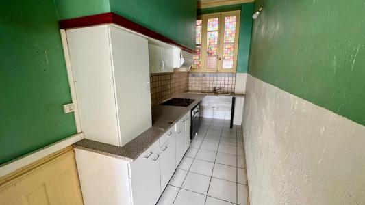 For sale Carmaux 2 rooms 40 m2 Tarn (81400) photo 2