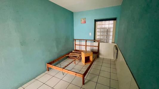 For sale Carmaux 2 rooms 40 m2 Tarn (81400) photo 3