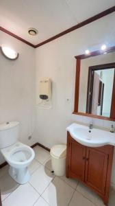 For sale Carmaux 2 rooms 40 m2 Tarn (81400) photo 4