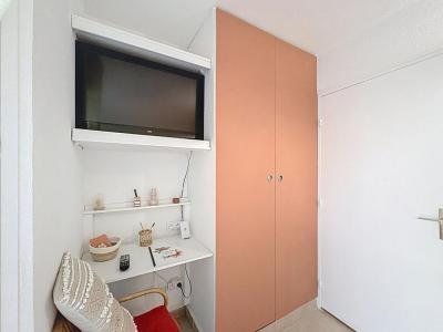 Acheter Appartement Greoux-les-bains 91500 euros