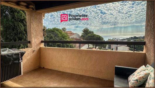 For sale Issambres 3 rooms 39 m2 Var (83380) photo 1