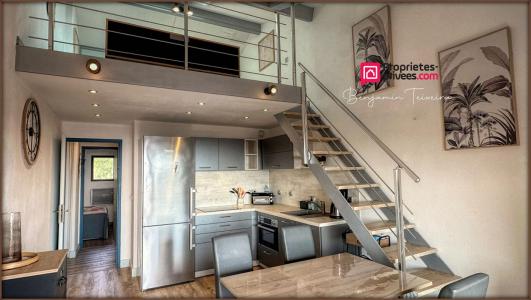 For sale Issambres 3 rooms 39 m2 Var (83380) photo 2