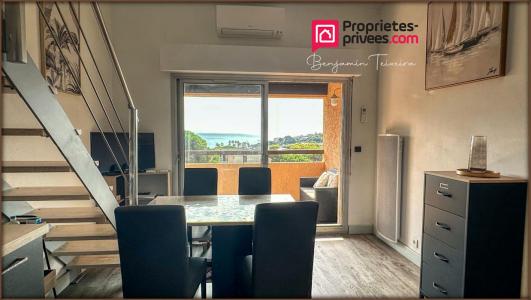 For sale Issambres 3 rooms 39 m2 Var (83380) photo 4