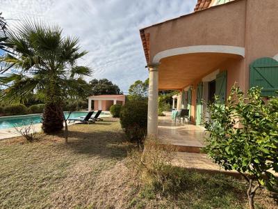 For sale Flayosc 6 rooms 142 m2 Var (83780) photo 2