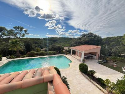For sale Flayosc 6 rooms 142 m2 Var (83780) photo 4