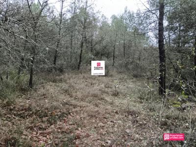 For sale Saint-paul-en-foret 5514 m2 Var (83440) photo 3