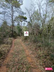 For sale Saint-paul-en-foret 5514 m2 Var (83440) photo 4