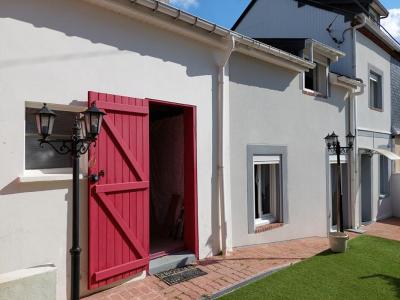 For sale Bolbec 5 rooms 75 m2 Seine maritime (76210) photo 1