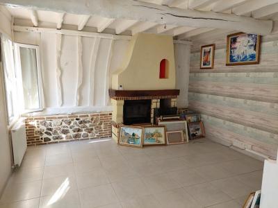 For sale Bolbec 5 rooms 75 m2 Seine maritime (76210) photo 2