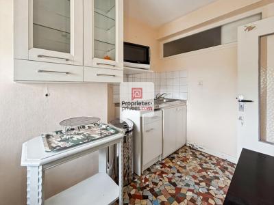 For sale Dijon 4 rooms 66 m2 Cote d'or (21000) photo 3