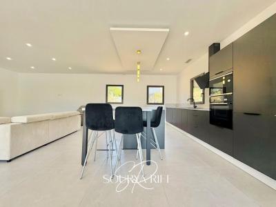 For sale Carcassonne 5 rooms 150 m2 Aude (11000) photo 3