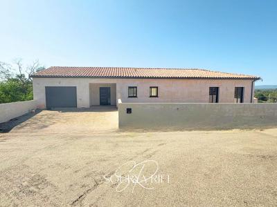For sale Carcassonne 5 rooms 150 m2 Aude (11000) photo 4