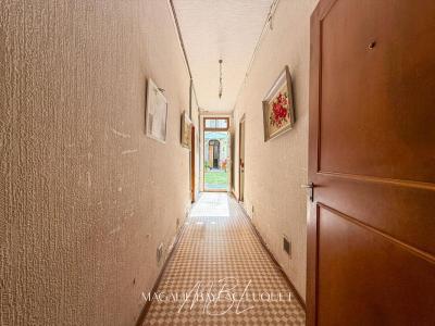 For sale Carcassonne 7 rooms 147 m2 Aude (11000) photo 1