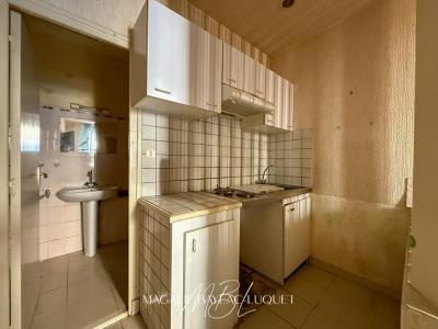 For sale Carcassonne 7 rooms 147 m2 Aude (11000) photo 2