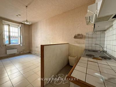 For sale Carcassonne 7 rooms 147 m2 Aude (11000) photo 4