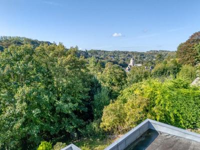For sale Etretat 6 rooms 149 m2 Seine maritime (76790) photo 3