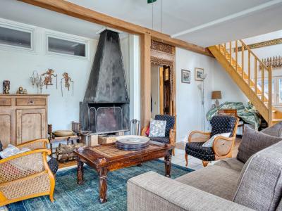 For sale Etretat 6 rooms 149 m2 Seine maritime (76790) photo 4