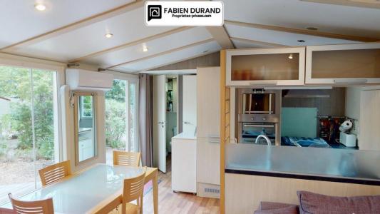 For sale Frejus 3 rooms 211 m2 Var (83600) photo 0