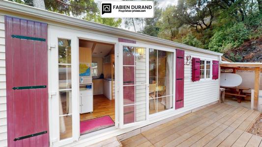 For sale Frejus 3 rooms 211 m2 Var (83600) photo 3