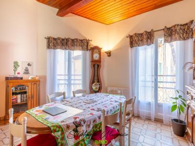 For sale Ansignan CAUDIAS-DE-FENOUILLADES 11 rooms 145 m2 Pyrenees orientales (66220) photo 1