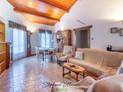 For sale Ansignan CAUDIAS-DE-FENOUILLADES 11 rooms 145 m2 Pyrenees orientales (66220) photo 2