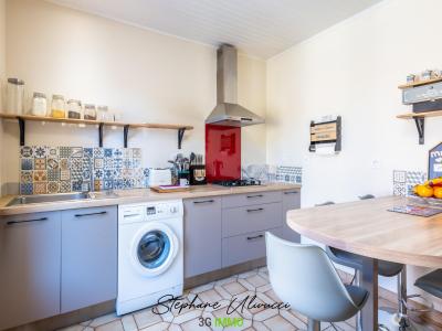 For sale Ansignan CAUDIAS-DE-FENOUILLADES 11 rooms 145 m2 Pyrenees orientales (66220) photo 3