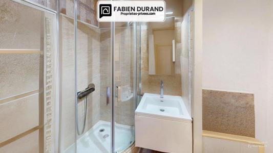 Acheter Appartement Saint-raphael Var