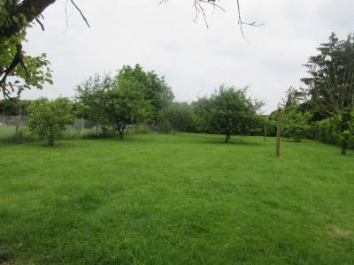For sale Chatres CHATRES Aube (10510) photo 3