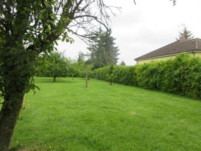 For sale Chatres CHATRES Aube (10510) photo 4