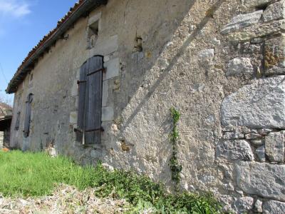 For sale Biras BRANTAME-EN-PARIGORD 5 rooms 140 m2 Dordogne (24310) photo 0