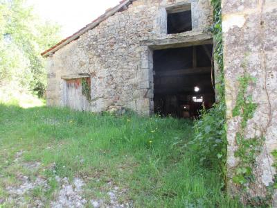 For sale Biras BRANTAME-EN-PARIGORD 5 rooms 140 m2 Dordogne (24310) photo 2