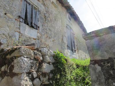 For sale Biras BRANTAME-EN-PARIGORD 5 rooms 140 m2 Dordogne (24310) photo 3