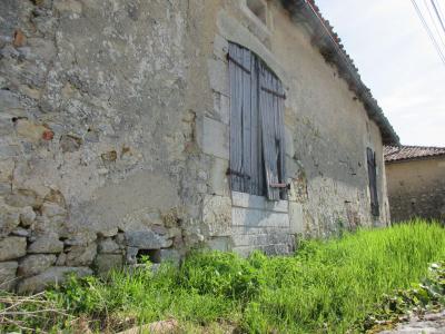 For sale Biras BRANTAME-EN-PARIGORD 5 rooms 140 m2 Dordogne (24310) photo 4