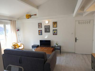 Acheter Appartement Melun Seine et marne