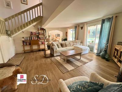 For sale Banyuls-dels-aspres 6 rooms 164 m2 Pyrenees orientales (66300) photo 2