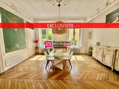 For sale Boulogne-sur-mer 9 rooms 246 m2 Pas de calais (62200) photo 0