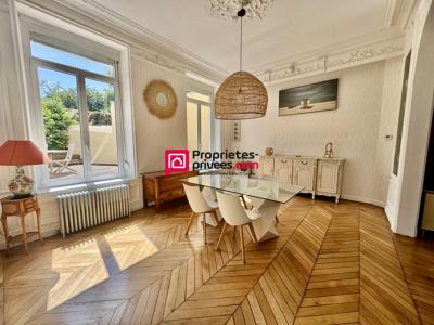 For sale Boulogne-sur-mer 9 rooms 246 m2 Pas de calais (62200) photo 1